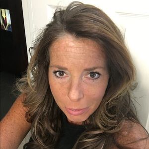 Meet your Posher, Kerri